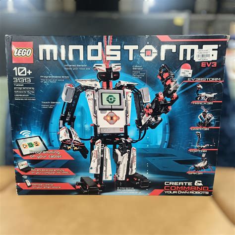 Image result for LEGO Mindstorms Programming