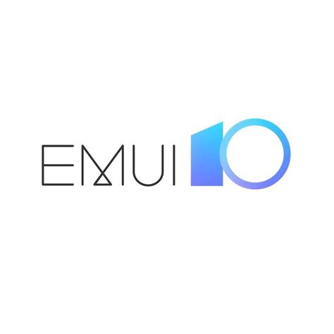 华为宣布EMUI10升级用户突破千万，覆盖20款机型，有你的手机吗？ - 哔哩哔哩