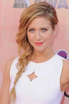 Best Haircut Style For Thin Hair by 27 Hairstyles For Thin Hair Best Haircuts For Thinning Hair Best Haircut Style For Thin Hair