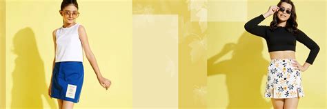 Sassa Basics - NOH.VOH