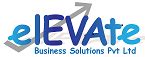Careers | elEVAte Business Solutions