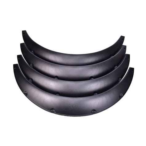 For Subaru Impreza WRX STI Car Fender Flares India | Ubuy