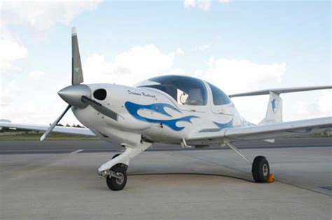 commercial pilot licence