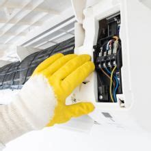 Coolixa Systems (OPC) Pvt. Ltd : HVAC Service in Mumbai, Kolkata
