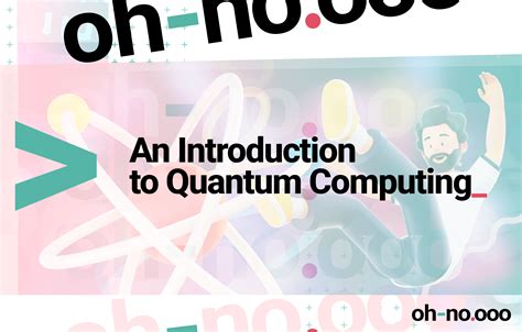 Image result for Quantum Computing Tutorial