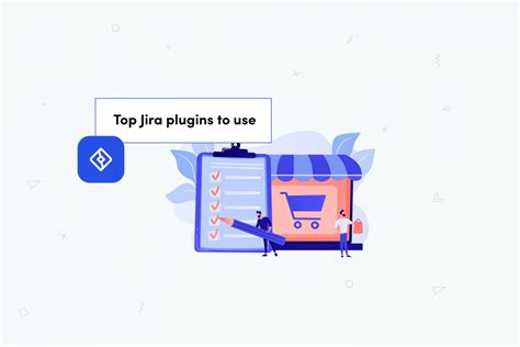 Image result for JIRA Plugin Development Tutorial