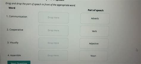 can you please tell me - Brainly.in