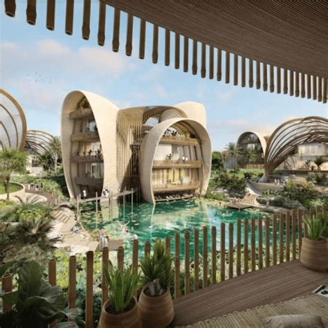 Tulum Real Estate: Homes & Condos for Sale in Tulum Mexico