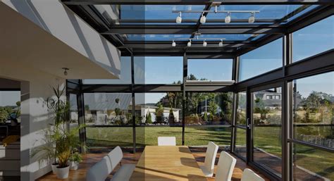 Top Aluminium Window Manufacturers & Mosquito Screen Experts | Duromax ...