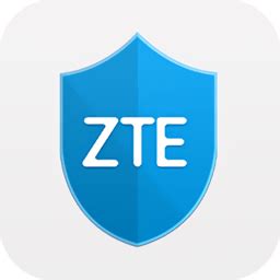 Open 77 File 的图像结果