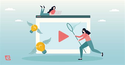 Image result for Zoom Room Tutorial