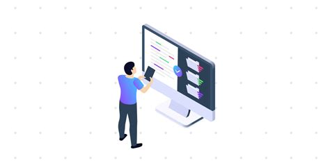 Image result for Model Based Requirements Management