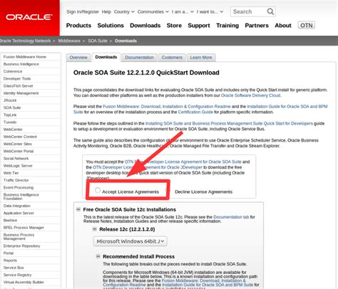 Image result for Oracle SOA 12C Tutorial