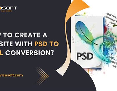 Image result for PSD Files to HTML