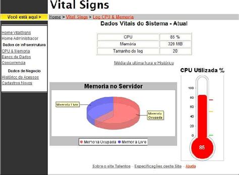 Image result for Resource Management Computer