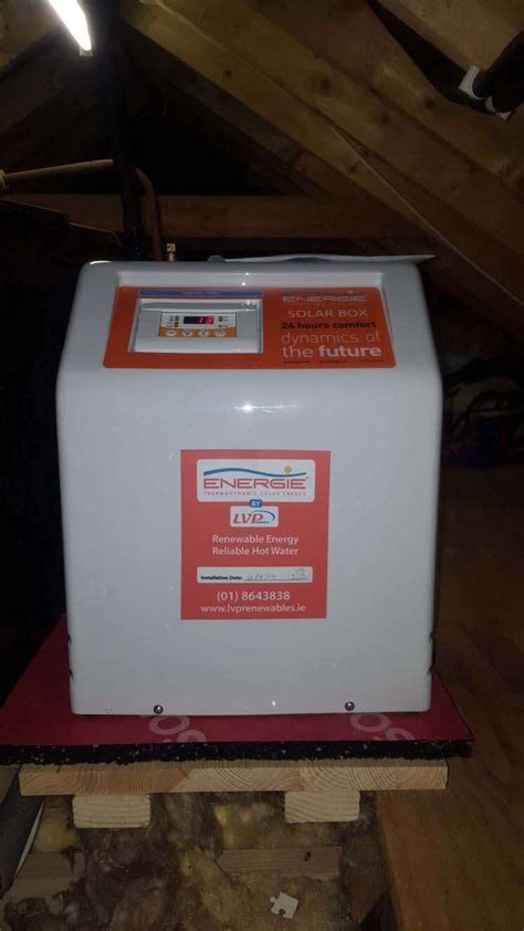 Image result for Solar Box PixInsight