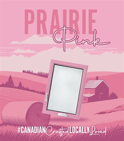 Kohltech Windows 的图像结果