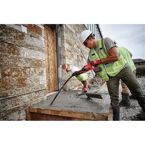 Image result for Milwaukee Power Threader