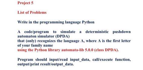 Image result for Computational Problems Solving a Letter Written with Code