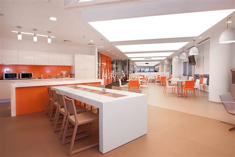 Cafeteria Layout Design 的图像结果