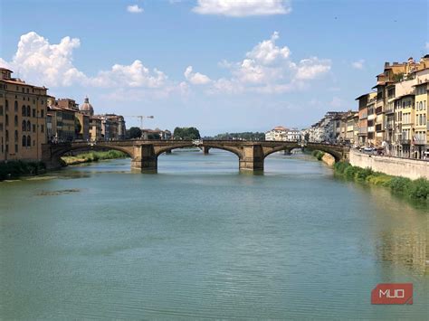 Mobile Phone Photography Ideas 的图像结果