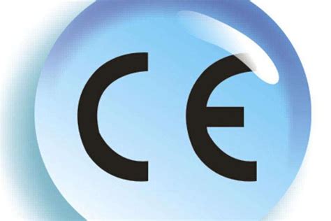 电源CE认证标准是什么？ - 知乎