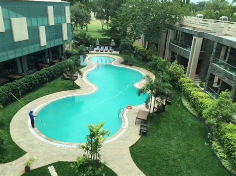 20 Updated Best Resorts Near Ahmedabad In 2025