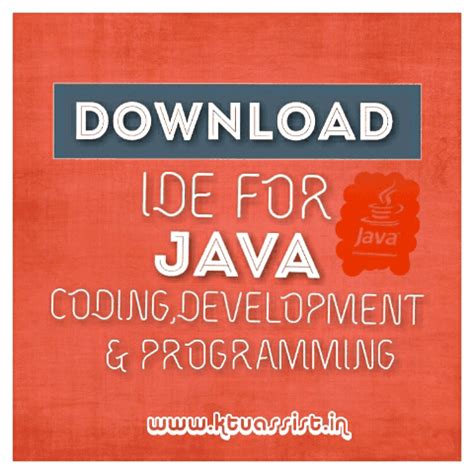 Image result for How to Download Java for Coding