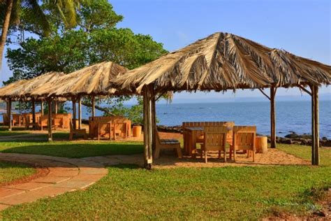 BAY 15, Dona Paula - Menu, Prices & Restaurant Reviews - Tripadvisor