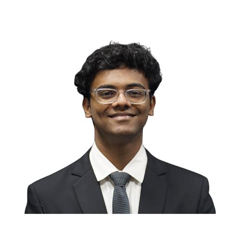 Indian Institute of Management Kashipur