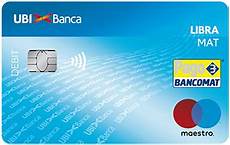 ubi accesso carta di debito contactless ubi accesso carta di debito contactless