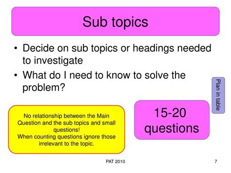 Image result for Cat Pat Phase 2 Grade 12 Graph