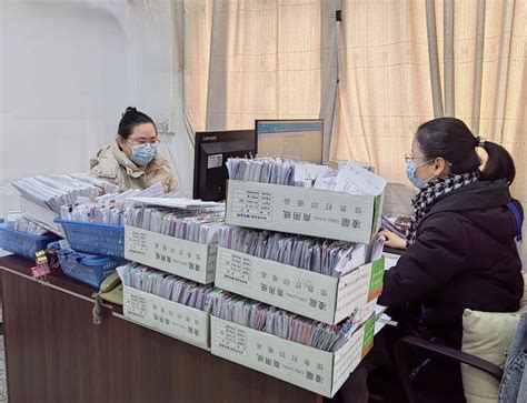 更新11月坐标南京某石化央企 财务岗的前十个月工资 NGA玩家社区
