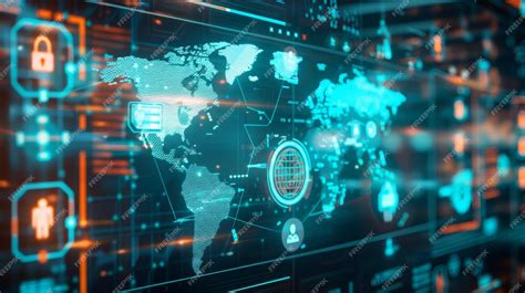 World Map Screen 的图像结果