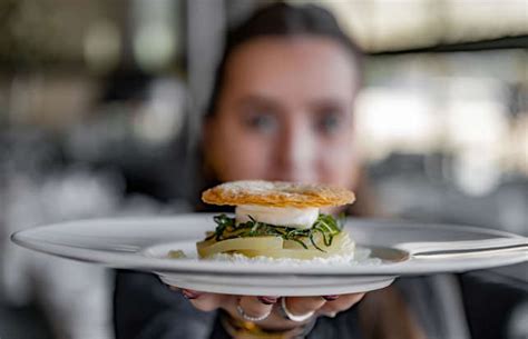 7 countries to spot king cobra, world’s longest venomous snake