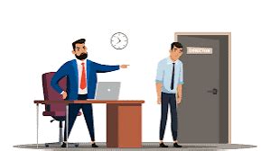 Vocabulary of The Day- 03 October