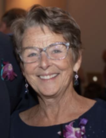 Kathleen St. Jean - 2024 - Driscoll Funeral Home & Cremation Services