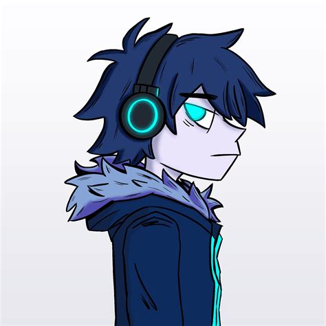 Image result for Cartoon Lave Java