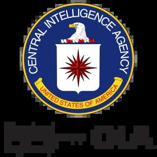 Defense Intelligence Agency Logo PNG, Vector (AI, EPS, CDR, PDF, SVG) - iconLogoVector