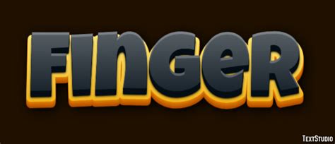 Image result for Word File of Image Give Finger