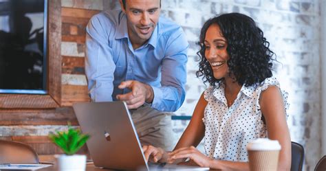 Image result for Secure Email Services