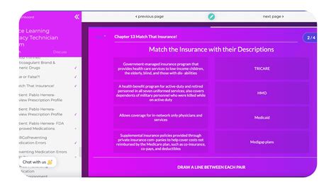 #1 Rated Campus and Online Healthcare Certifications Programs in ...