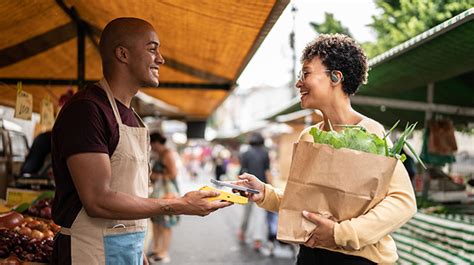 Écouteurs de Type Ouvert – Sécurisés, Confortables et Stylés | JVC