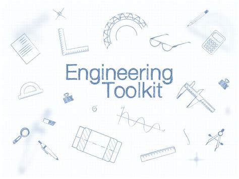 Image result for Learning Engineering Toolkit