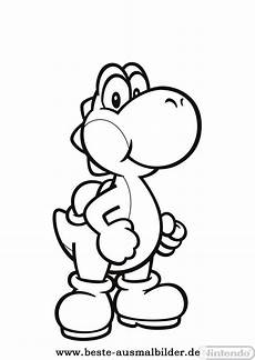 malvorlagen mario und yoshi no ausmalbild yoshi malvorlagen mario und yoshi no ausmalbild yoshi