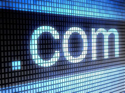 Image result for Create a Domain Email