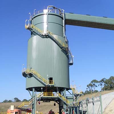 Image result for Train Loading System