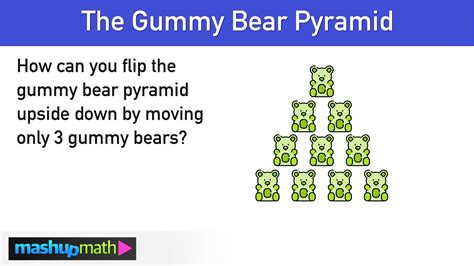 Image result for Simple Logical Puzzle