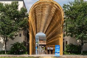 中国人工智能 的图像结果