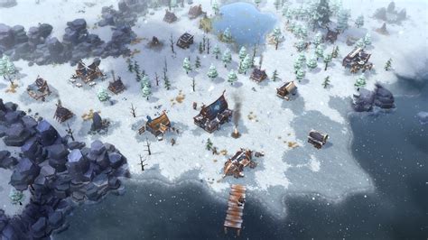 Warshift is an RTS/action/shooter hybrid made by one person - VG247
